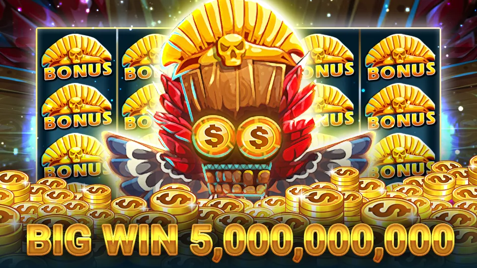 Game nổ hũ lb555