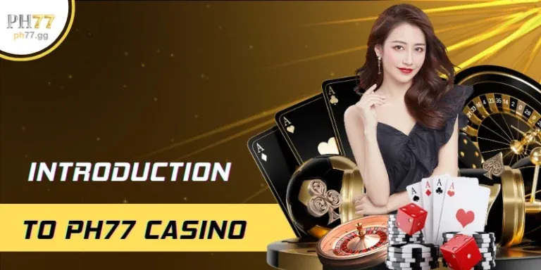 Đội ngũ quản lý chiến lược lb555