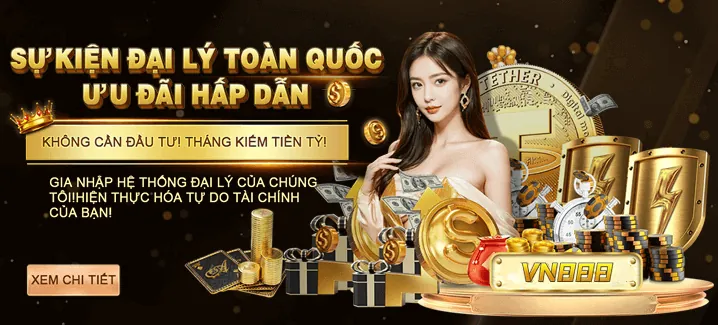 Khuyến Mãi Độc Quyền Ứng Dụng lb555