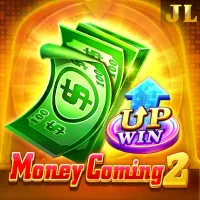 Biểu tượng tường lửa