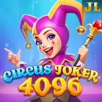 Game nổ hũ lb555
