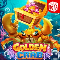 Cá cược thể thao lb555