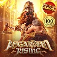 Casino trực tuyến lb555