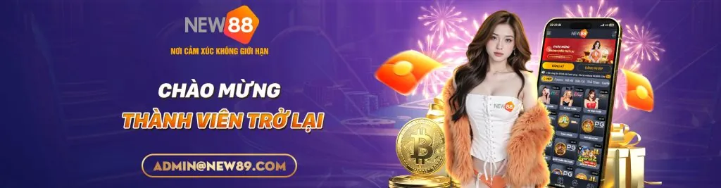 Đội ngũ hỗ trợ khách hàng chuyên nghiệp của LB555