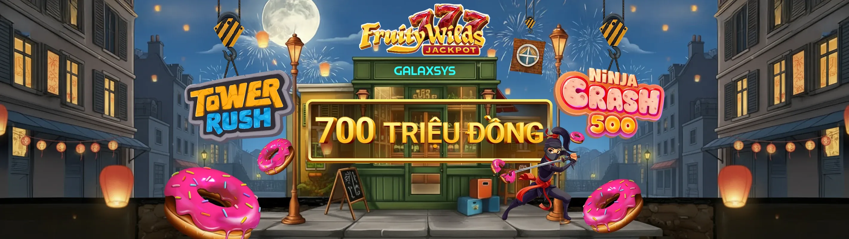 Sảnh Casino Trực Tuyến LB555 Đẳng Cấp 2026