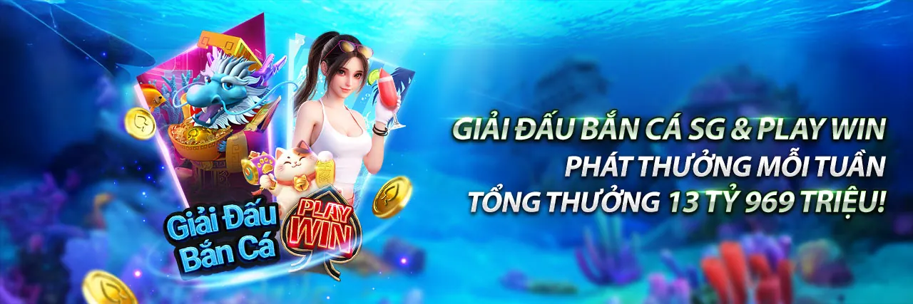 Tải Ứng Dụng lb555 Ngay Hôm Nay