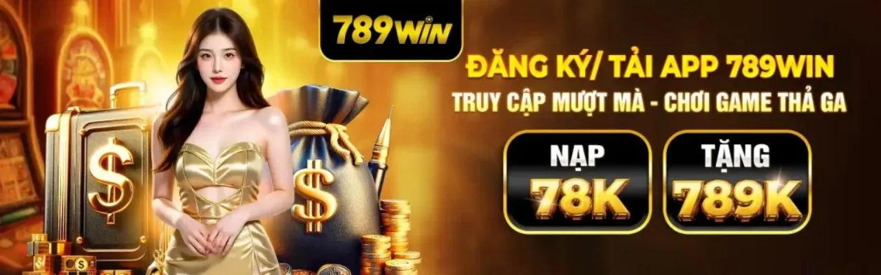Đăng ký tài khoản lb555