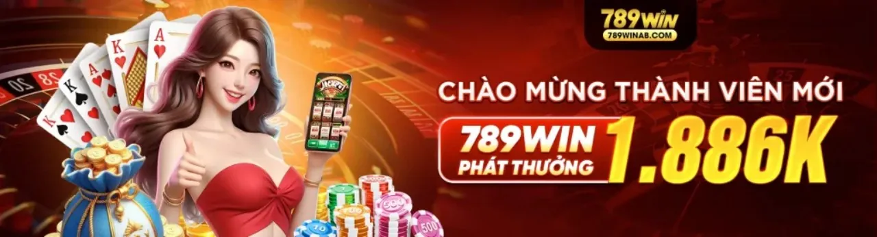Chuyển khoản ngân hàng địa phương tại lb555
