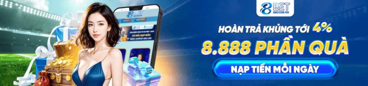 Thế giới bắn cá sống động tại lb555
