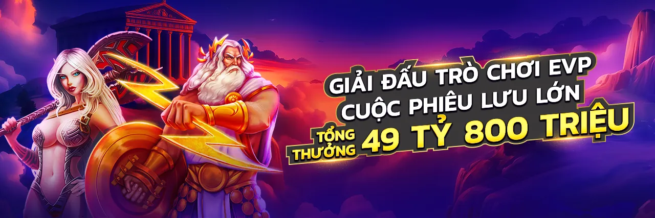Hình ảnh chính blog lb555 với các yếu tố cá cược trực tuyến và giải trí