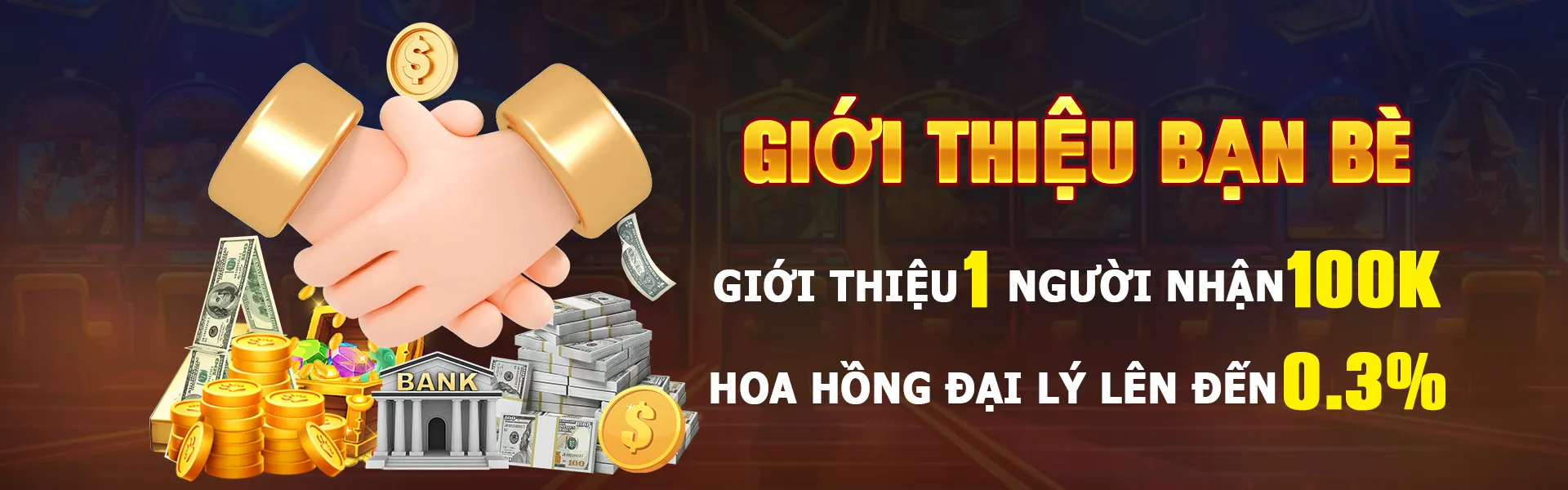 Nền tảng cá cược trực tuyến lb555 hiện đại