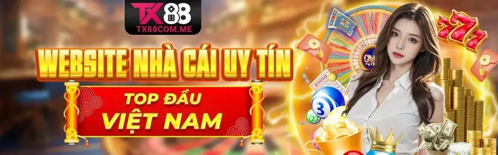 Các phương thức thanh toán an toàn tại lb555