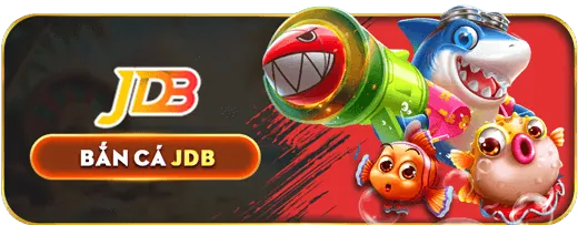 Biểu tượng Đường Dây Nóng