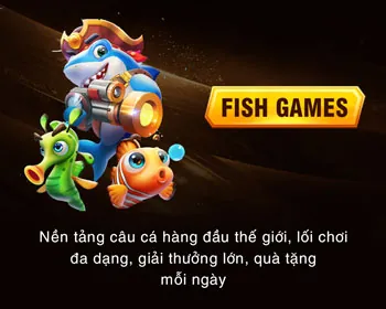 Mẹo chơi bắn cá hiệu quả