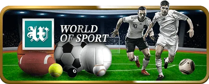 Trải nghiệm Live Casino cùng Dealer người thật