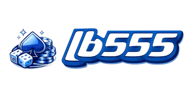 lb555