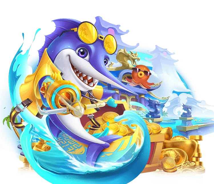 Game Nổ Hũ Chủ Đề LB555