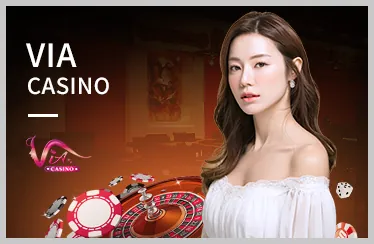Trò chơi bắn cá đầy màu sắc tại lb555