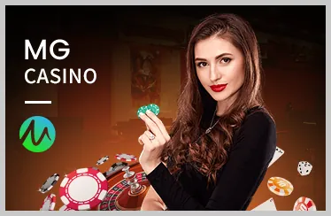 Trò chơi máy đánh bạc đa dạng tại lb555