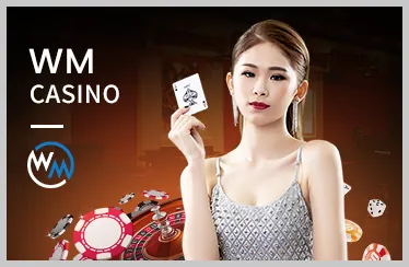 Sảnh casino trực tiếp với người chia bài thật tại lb555