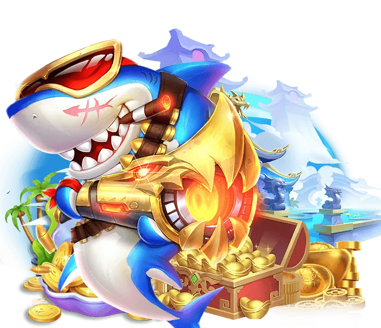 Game Jackpot Lũy Tiến LB555