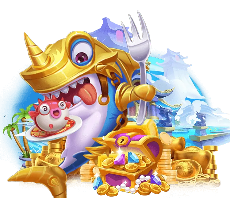 Game Nổ Hũ Cổ Điển LB555