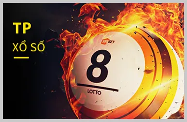 Nền tảng cá cược an toàn và uy tín lb555