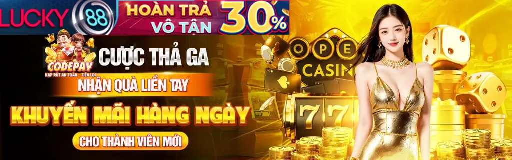 Nền tảng an toàn và bảo mật lb555