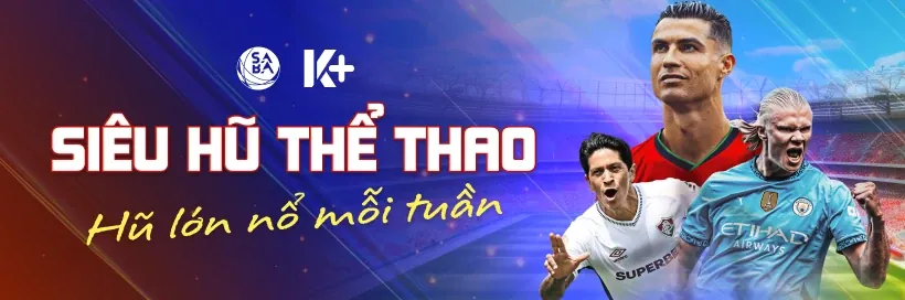 An toàn và trách nhiệm LB555