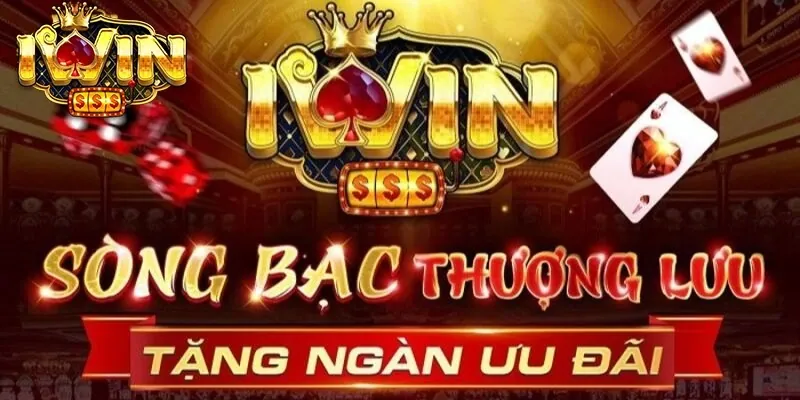 Chương trình VIP lb555