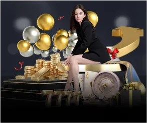 Khuyến mãi chào mừng thành viên mới lb555