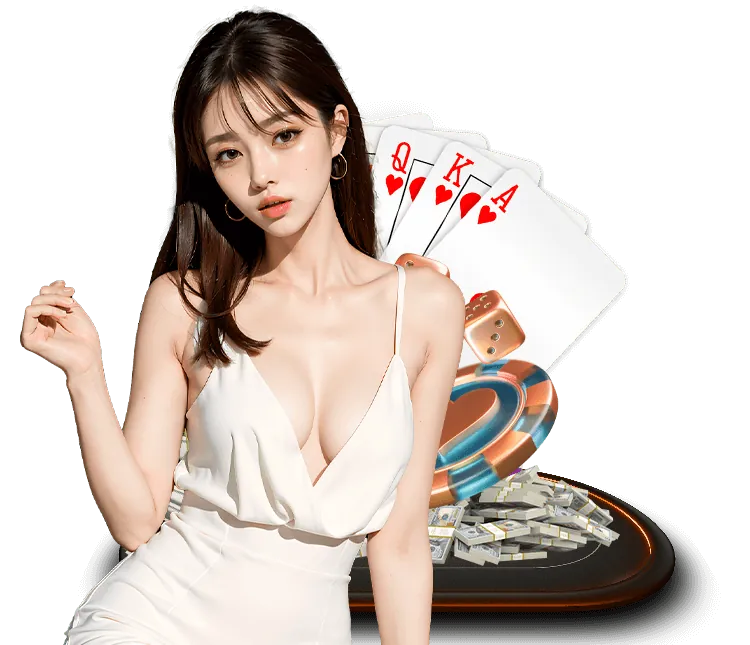 Dấu hiệu cờ bạc có vấn đề