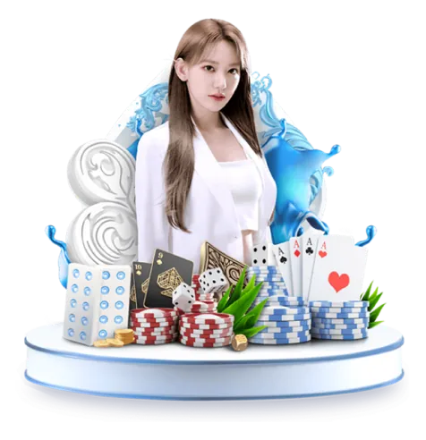 Đặc quyền VIP bắn cá
