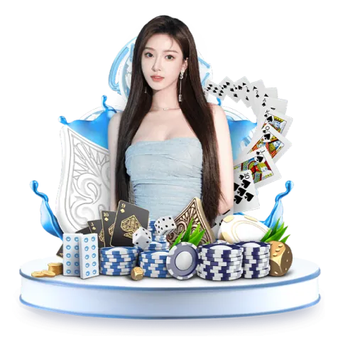 Chương trình VIP LB555
