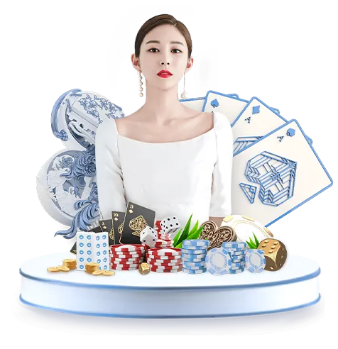 Khuyến mãi chào mừng